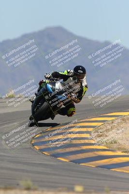 media/May-25-2024-TrackXperience (Sat) [[8ec55f75b9]]/2-Level 2/Session 5 (Turn 12)/